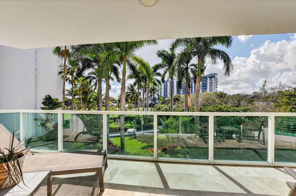 550 Se Mizner Boulevard Boca Raton FL 33432