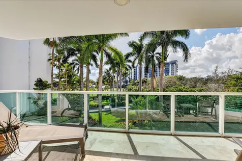 550 Se Mizner Boulevard Boca Raton FL 33432