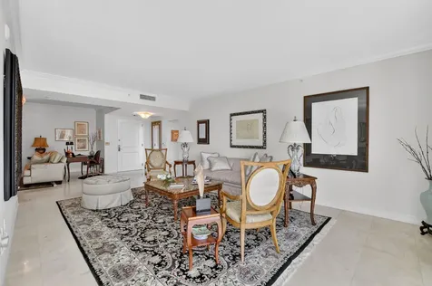 550 Se Mizner Boulevard Boca Raton FL 33432