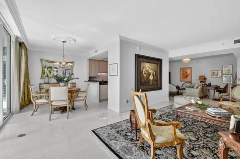 550 Se Mizner Boulevard Boca Raton FL 33432