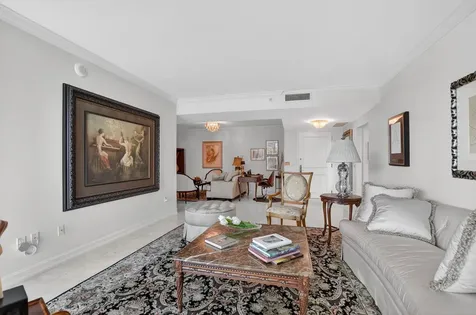 550 Se Mizner Boulevard Boca Raton FL 33432