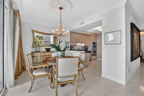 550 Se Mizner Boulevard Boca Raton FL 33432