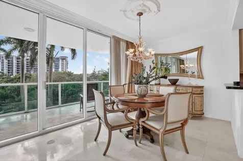 550 Se Mizner Boulevard Boca Raton FL 33432