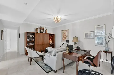550 Se Mizner Boulevard Boca Raton FL 33432