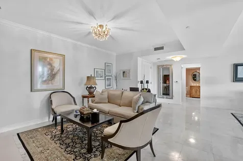 550 Se Mizner Boulevard Boca Raton FL 33432