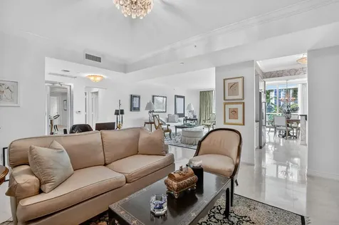 550 Se Mizner Boulevard Boca Raton FL 33432