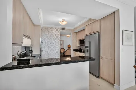 550 Se Mizner Boulevard Boca Raton FL 33432