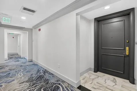 550 Se Mizner Boulevard Boca Raton FL 33432