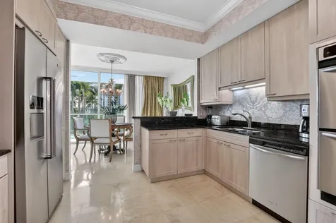 550 Se Mizner Boulevard Boca Raton FL 33432
