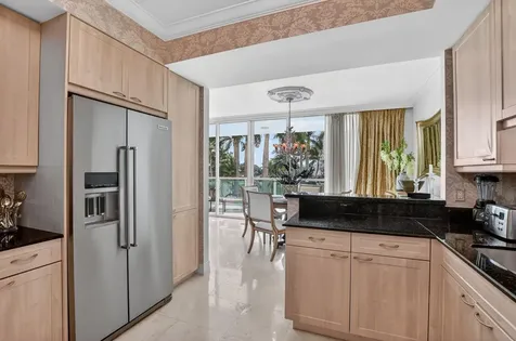 550 Se Mizner Boulevard Boca Raton FL 33432