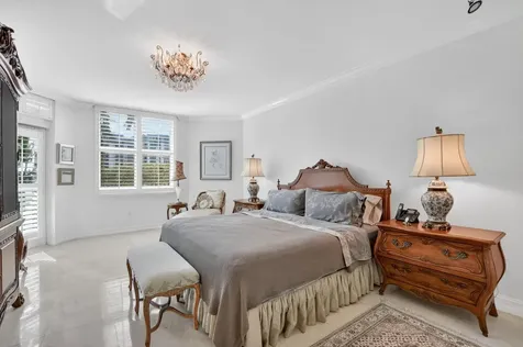 550 Se Mizner Boulevard Boca Raton FL 33432
