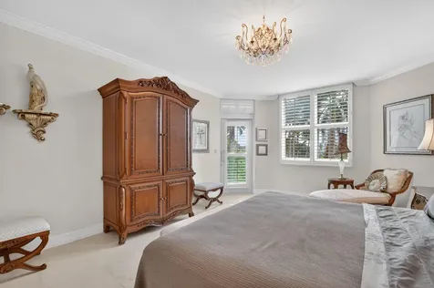 550 Se Mizner Boulevard Boca Raton FL 33432