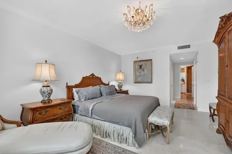 550 Se Mizner Boulevard Boca Raton FL 33432
