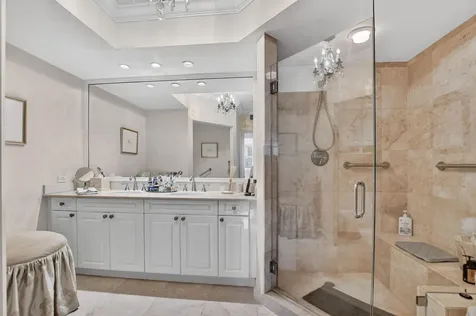 550 Se Mizner Boulevard Boca Raton FL 33432