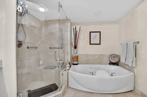 550 Se Mizner Boulevard Boca Raton FL 33432