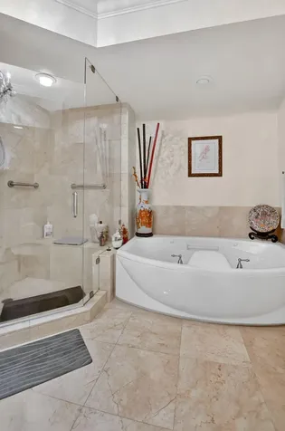 550 Se Mizner Boulevard Boca Raton FL 33432