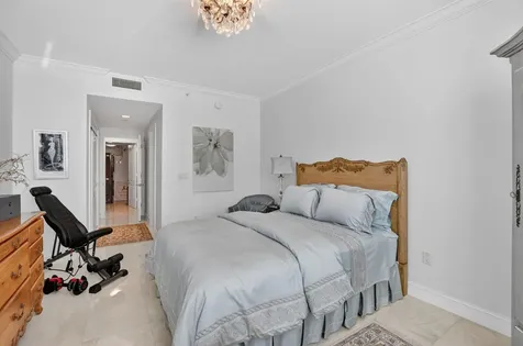 550 Se Mizner Boulevard Boca Raton FL 33432