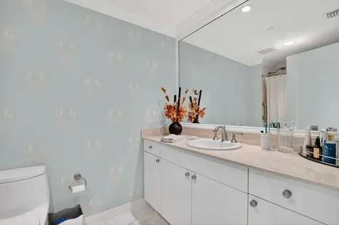 550 Se Mizner Boulevard Boca Raton FL 33432
