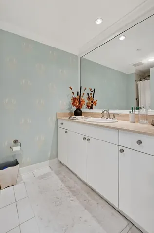 550 Se Mizner Boulevard Boca Raton FL 33432