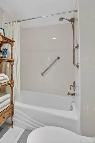 550 Se Mizner Boulevard Boca Raton FL 33432