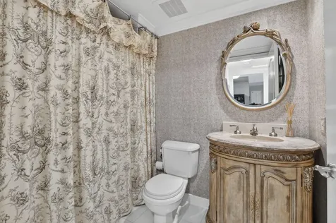 550 Se Mizner Boulevard Boca Raton FL 33432