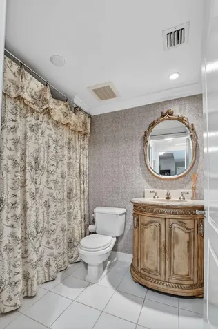 550 Se Mizner Boulevard Boca Raton FL 33432