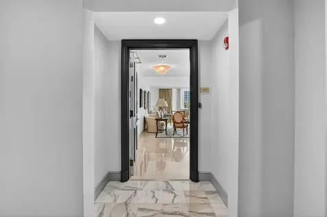 550 Se Mizner Boulevard Boca Raton FL 33432