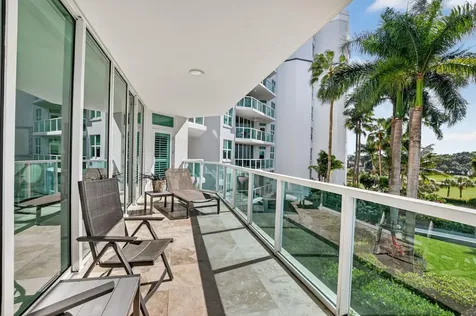 550 Se Mizner Boulevard Boca Raton FL 33432