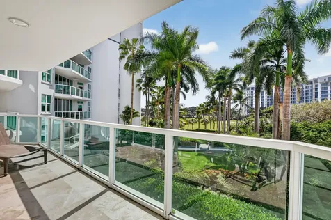 550 Se Mizner Boulevard Boca Raton FL 33432