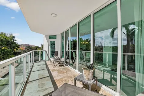 550 Se Mizner Boulevard Boca Raton FL 33432