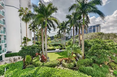 550 Se Mizner Boulevard Boca Raton FL 33432