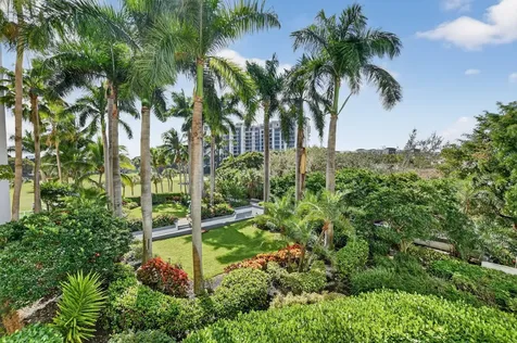 550 Se Mizner Boulevard Boca Raton FL 33432
