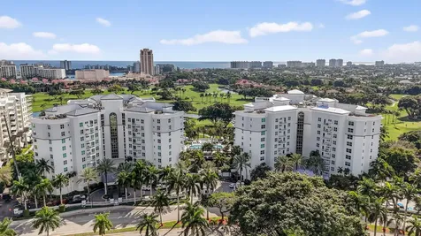 550 Se Mizner Boulevard Boca Raton FL 33432