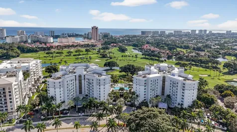 550 Se Mizner Boulevard Boca Raton FL 33432