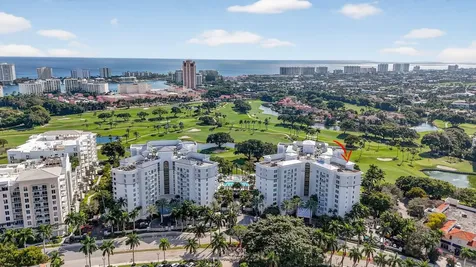 550 Se Mizner Boulevard Boca Raton FL 33432