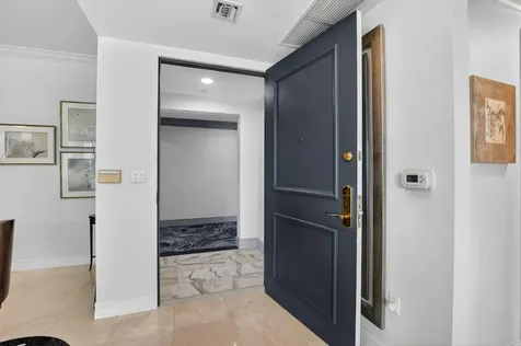 550 Se Mizner Boulevard Boca Raton FL 33432