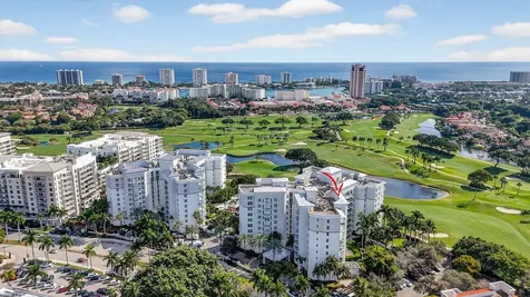 550 Se Mizner Boulevard Boca Raton FL 33432