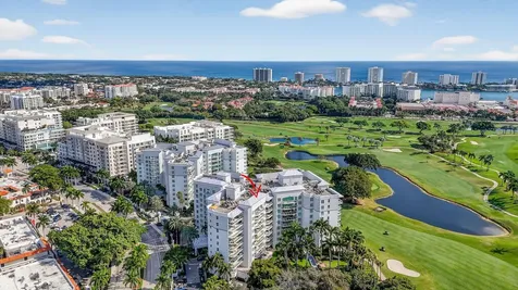 550 Se Mizner Boulevard Boca Raton FL 33432