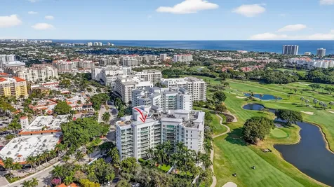 550 Se Mizner Boulevard Boca Raton FL 33432