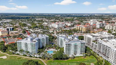 550 Se Mizner Boulevard Boca Raton FL 33432