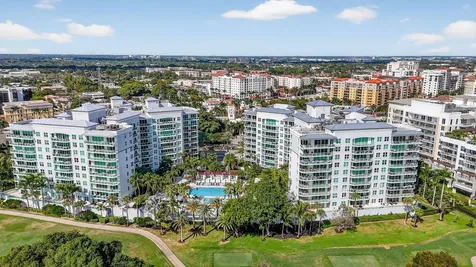 550 Se Mizner Boulevard Boca Raton FL 33432