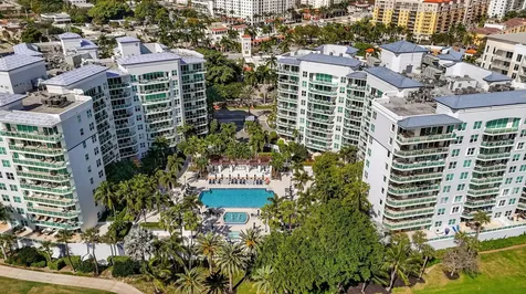 550 Se Mizner Boulevard Boca Raton FL 33432