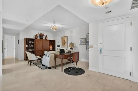 550 Se Mizner Boulevard Boca Raton FL 33432