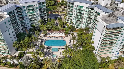 550 Se Mizner Boulevard Boca Raton FL 33432