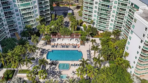 550 Se Mizner Boulevard Boca Raton FL 33432