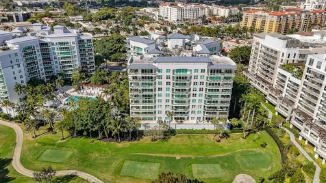 550 Se Mizner Boulevard Boca Raton FL 33432