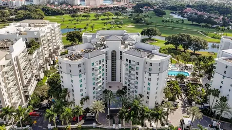 550 Se Mizner Boulevard Boca Raton FL 33432
