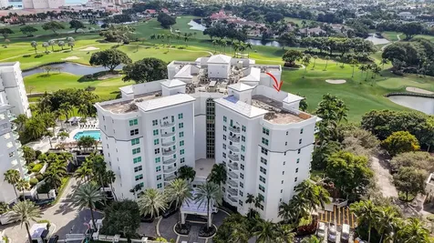 550 Se Mizner Boulevard Boca Raton FL 33432