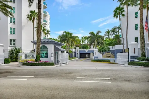 550 Se Mizner Boulevard Boca Raton FL 33432