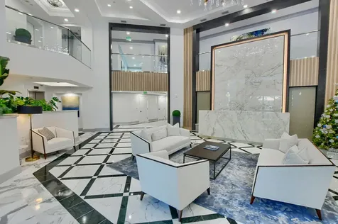 550 Se Mizner Boulevard Boca Raton FL 33432